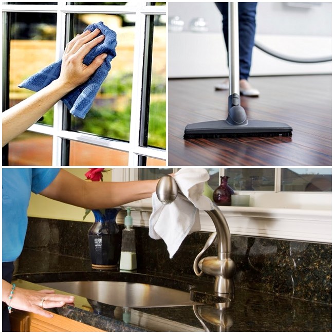 home-&amp-domestic-cleaning-services